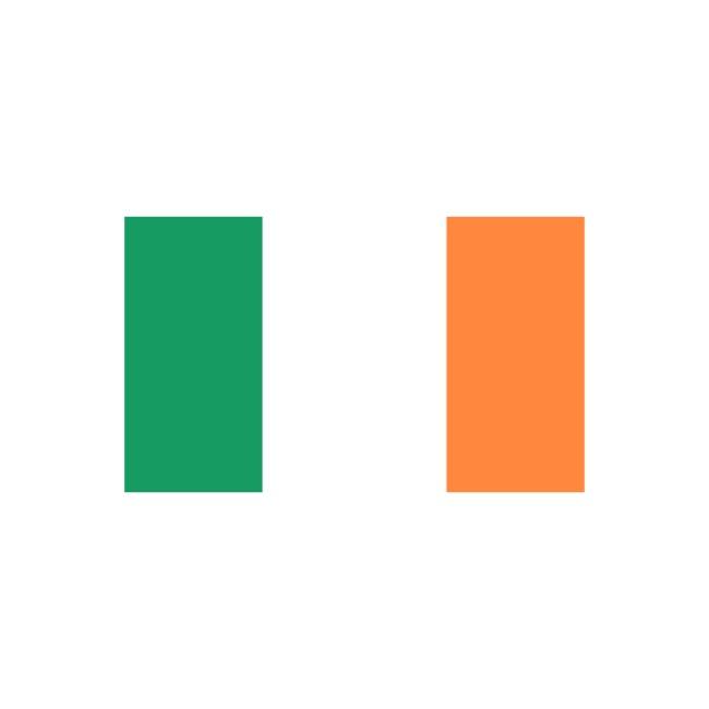 Republic Of Ireland