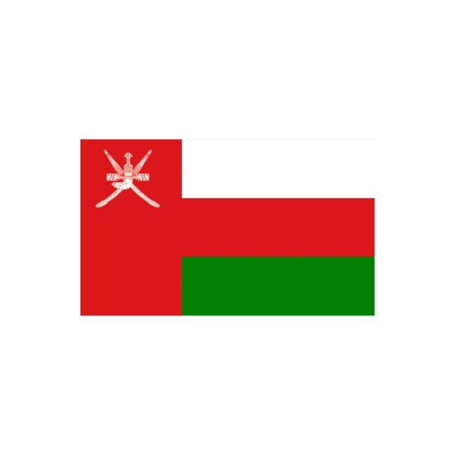 Oman
