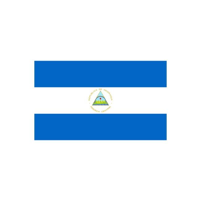 Nicaragua