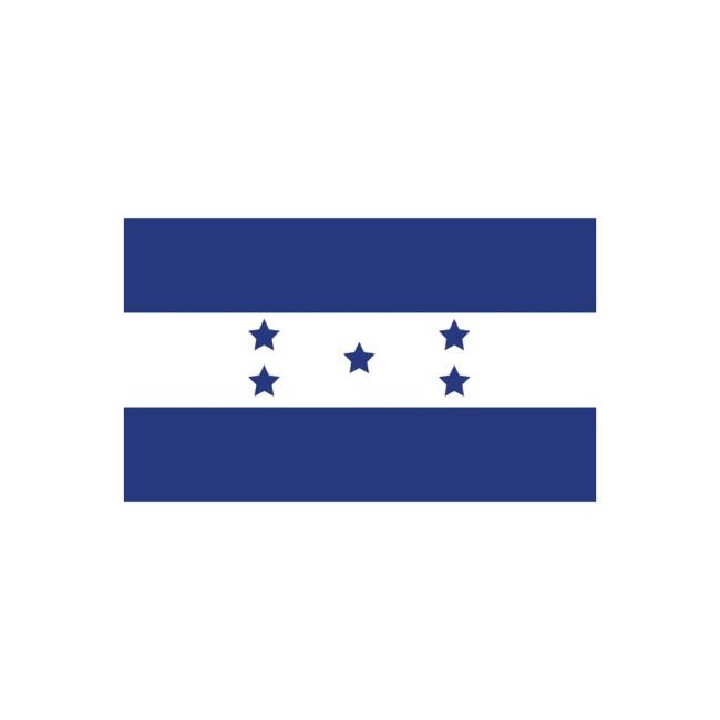 Honduras