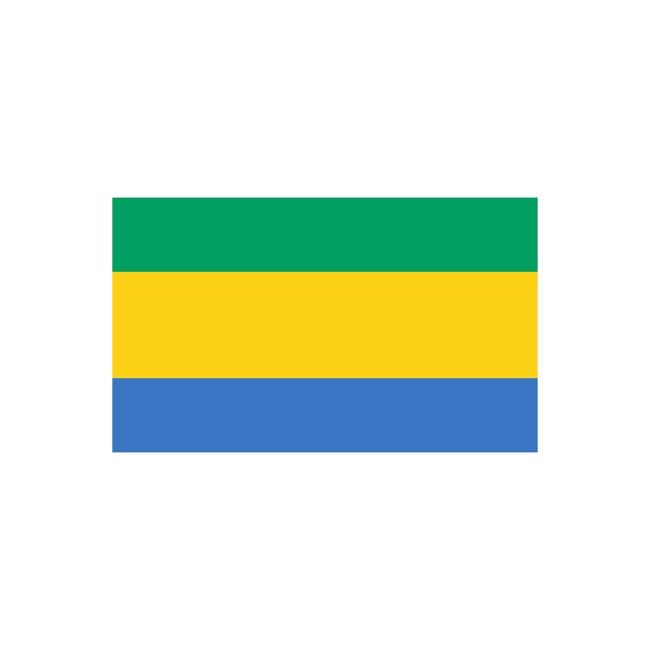Gabon