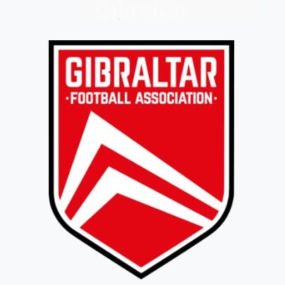 Gibraltar