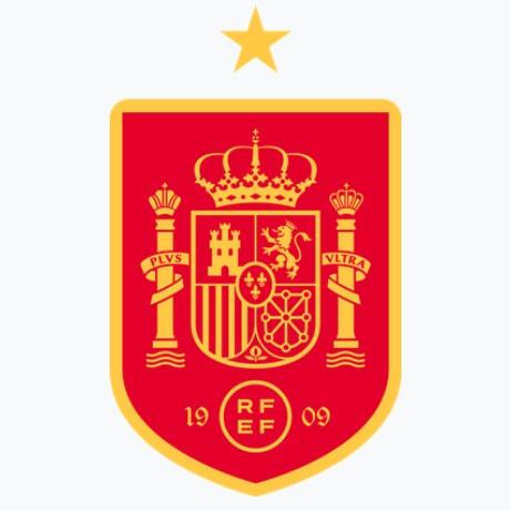 Espanha