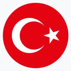 Turquia