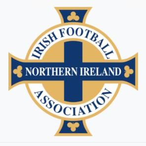 Irlanda do Norte
