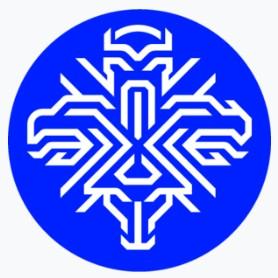 Islândia