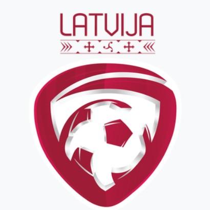 Letônia