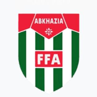 Abecásia