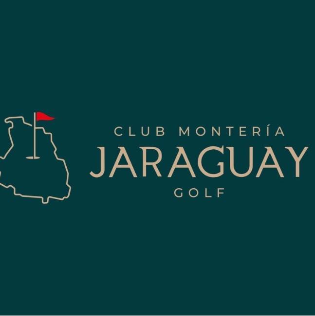 CLUB JARAGUAY