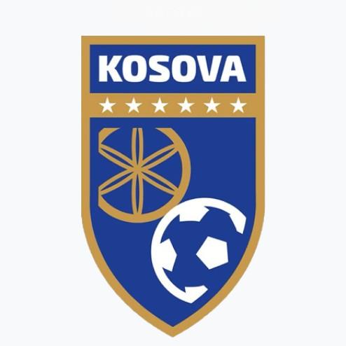 Kosovo