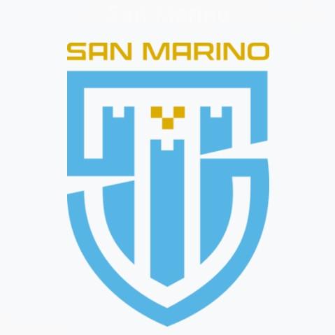 San Marino