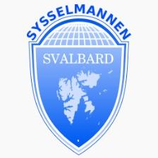 Svalbard