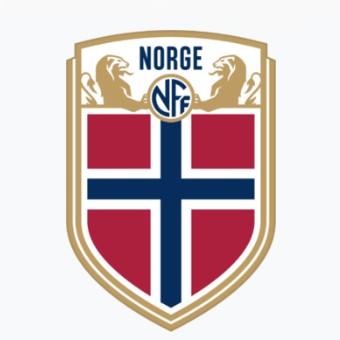 Noruega