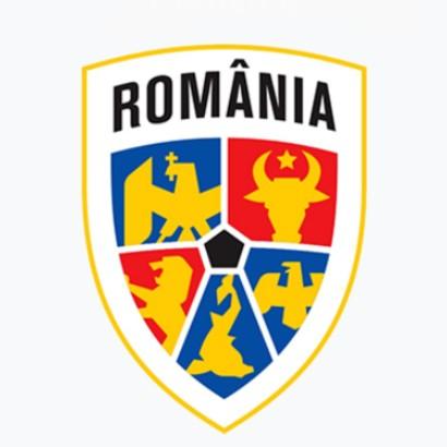 Romênia