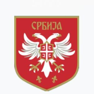 Sérvia