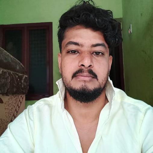 Manual Akanji