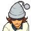 Spike Gleeson (DEF)