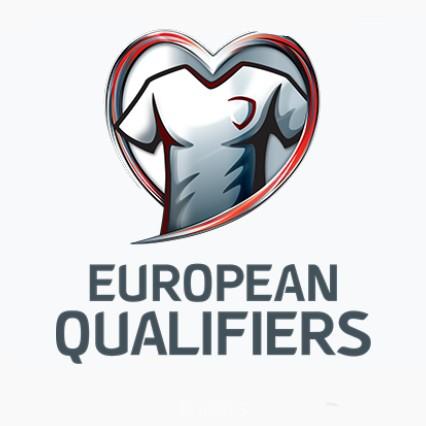 Eliminatórias Houseball UEFA 2026