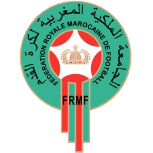 Marruecos