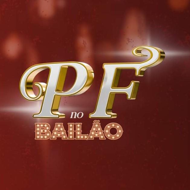 1 Paulinho e Fábio no Bailão