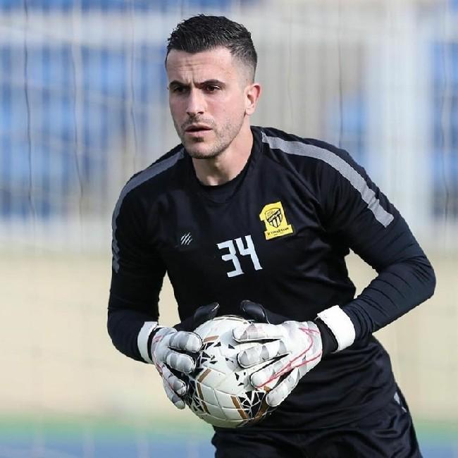 Marcelo Grohe