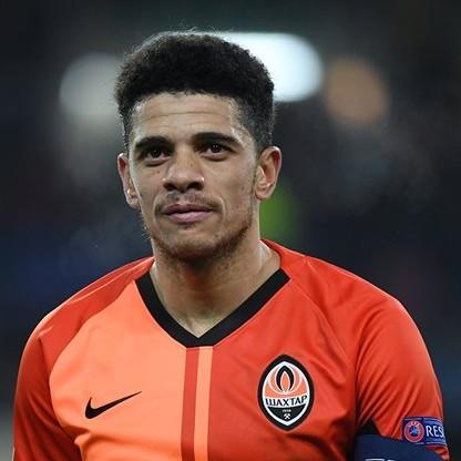 Taison