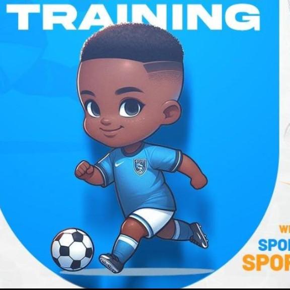 𝕾𝖆𝖌𝖆𝖓𝖆 𝖘𝖕𝖔𝖗𝖙𝖘 𝖆𝖈𝖆𝖉𝖊𝖒𝖞 𝖘𝖊𝖆𝖘𝖔𝖓 1. 2024