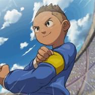 Nakata