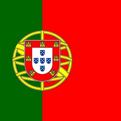 Portugal - Portugal