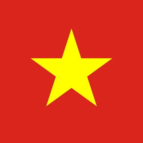 Vietnam - Vietnam