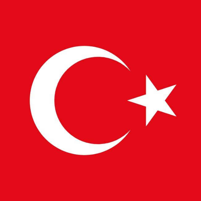 Türkiye