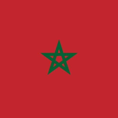 Morocco - Dima Maghreb