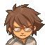 Victor Kind (DL)
