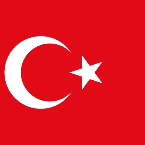 Türkiye - Bozkurt