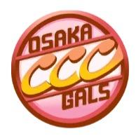 CCC