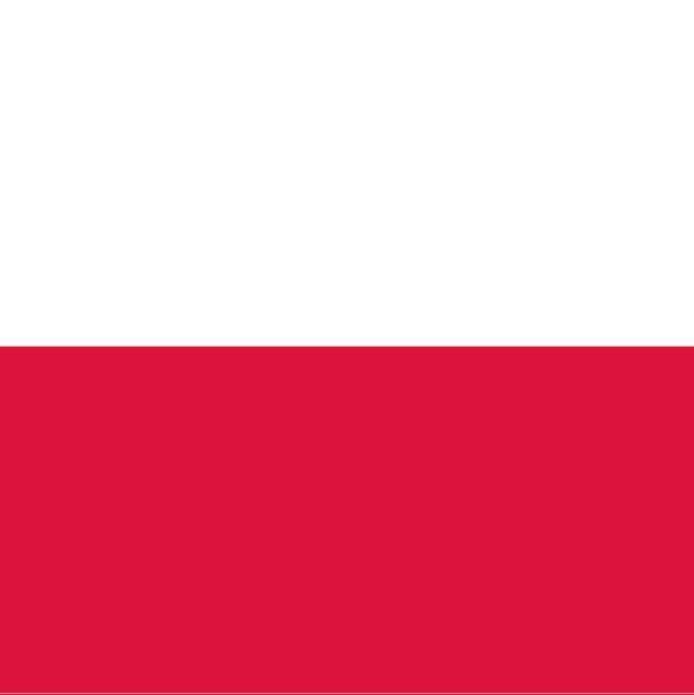 Poland - Poland