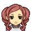 Hellen Hearth (DF)