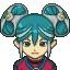 Mercury Carrie (MD)|(DL)