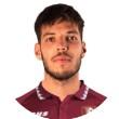 🇦🇷 Agustín Martegani