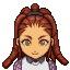 Lily Willow (DL)