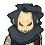 Dvalin Quagmire (GK)|(DL)