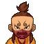 Marshall Artz (DL)