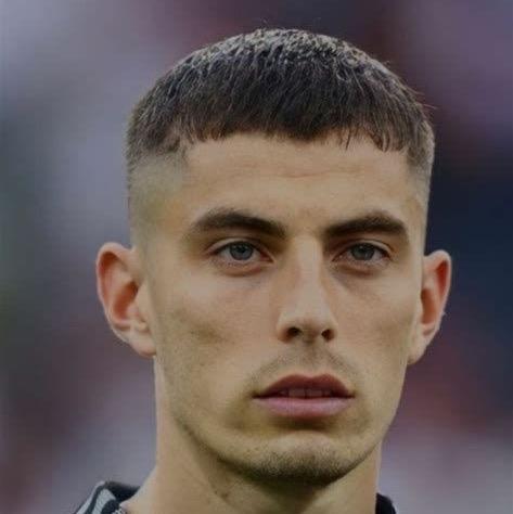 K.Havertz