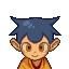 Scotty Banyan (DF)