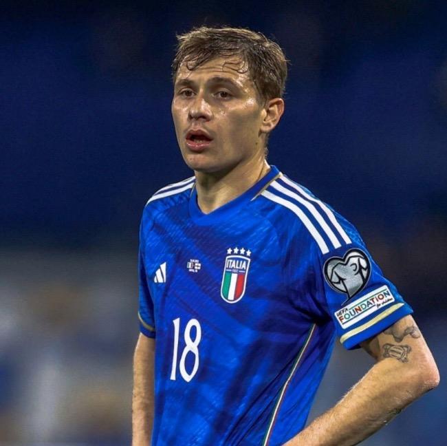Barella