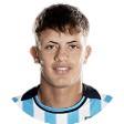 🇦🇷 Ramiro Degregorio