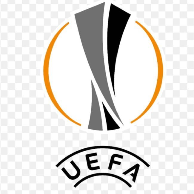Europa league