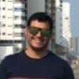 Gary Añez Bejarano