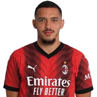 Ismael Bennacer