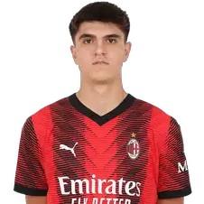 Davide Bartesaghi